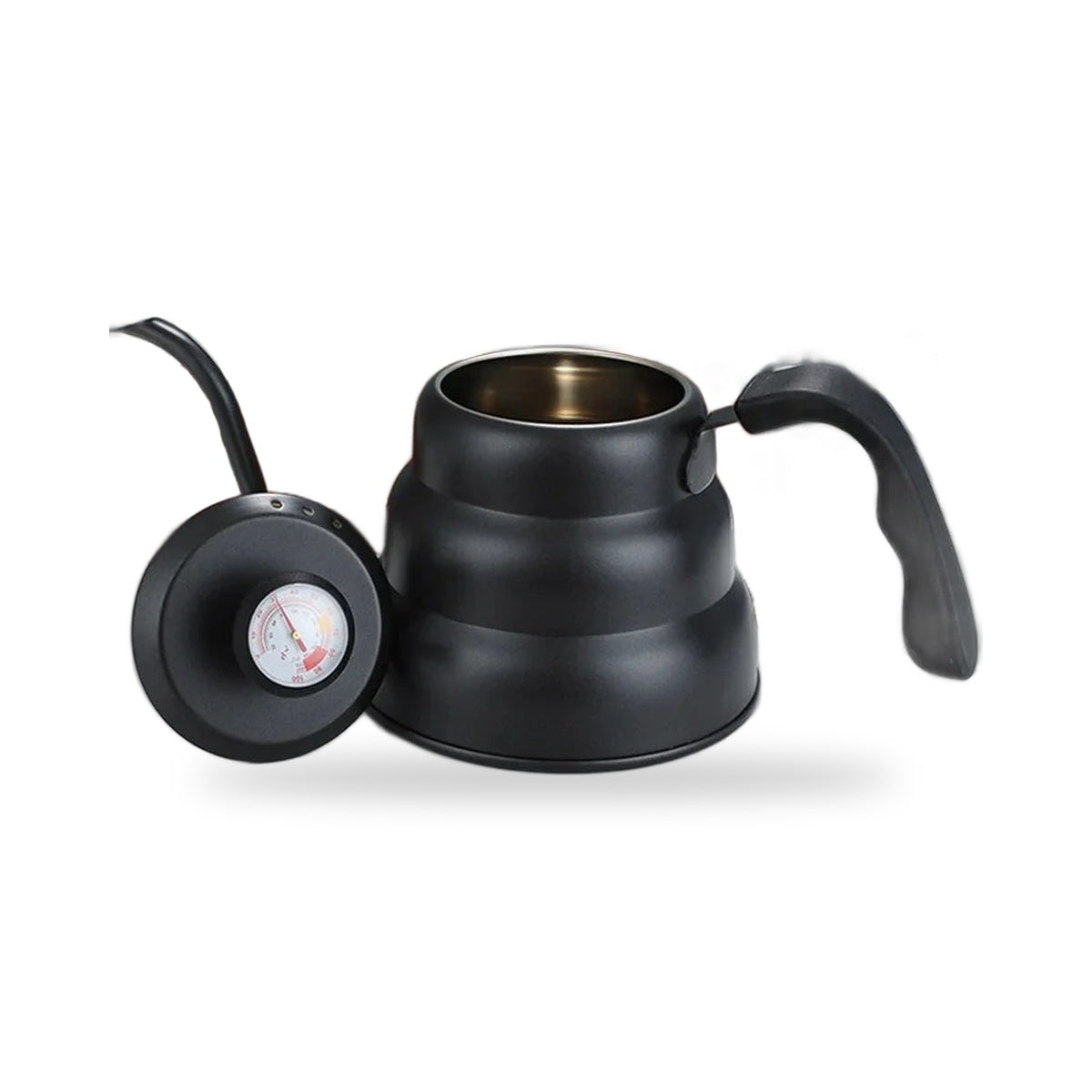 Kit Barista de goteo