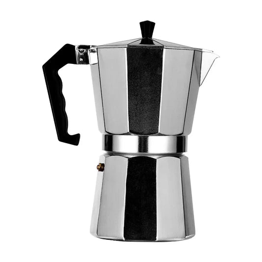 Kit Mi primera barra de café
