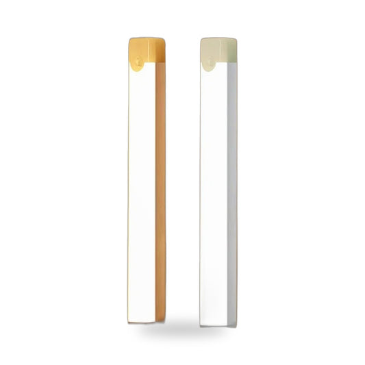 Luz LED con sensor de movimiento para gabinete, 30 cm